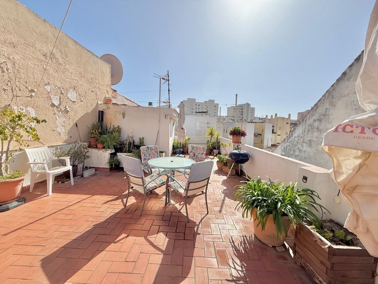 Apartment for Sale in Fuengirola, Malaga 35