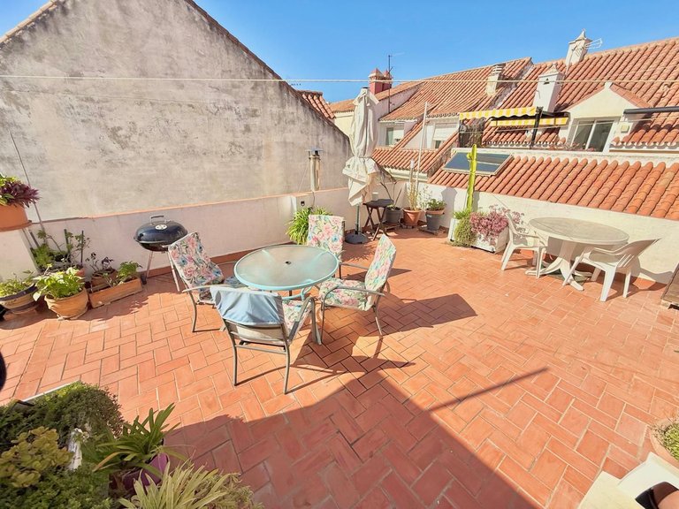 Apartment for Sale in Fuengirola, Malaga 36