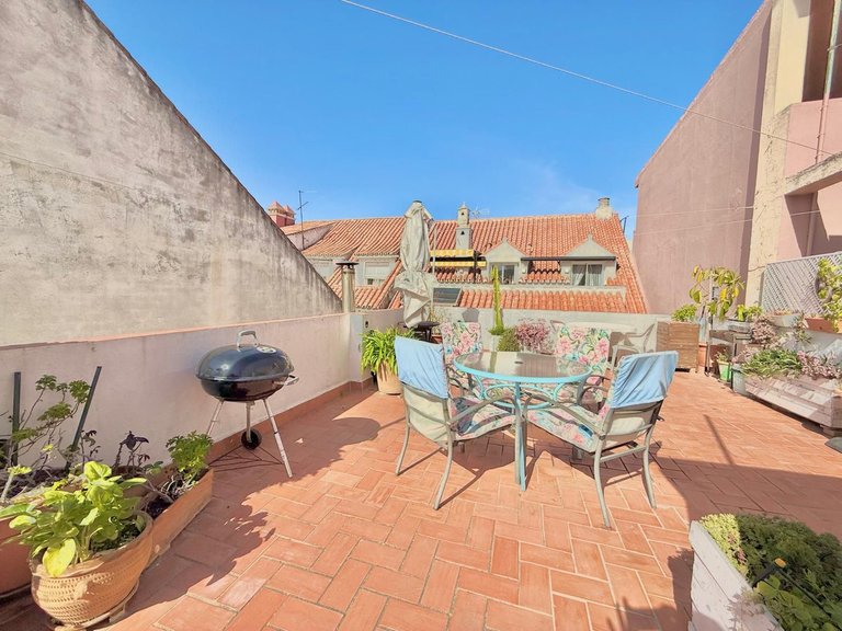 Apartment for Sale in Fuengirola, Malaga 37