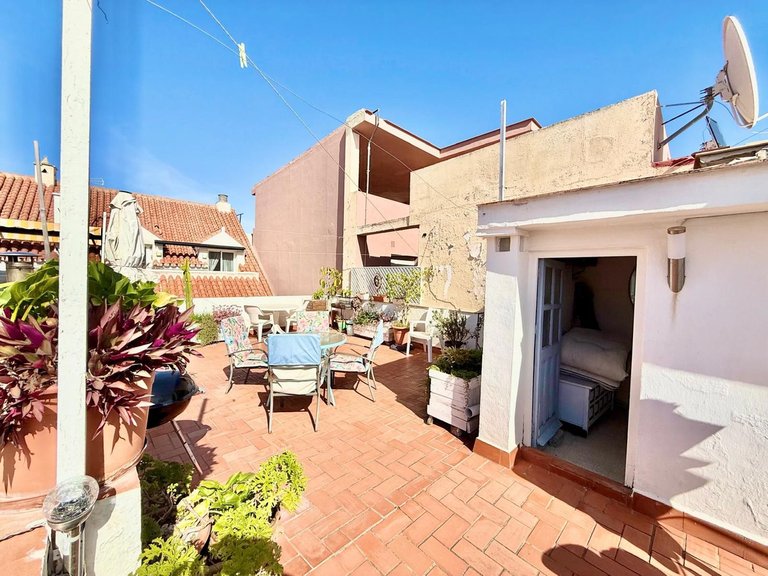 Apartment for Sale in Fuengirola, Malaga 38