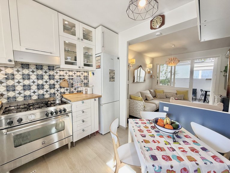 Apartment for Sale in Fuengirola, Malaga 4