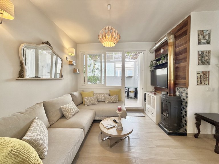 Apartment for Sale in Fuengirola, Malaga 6