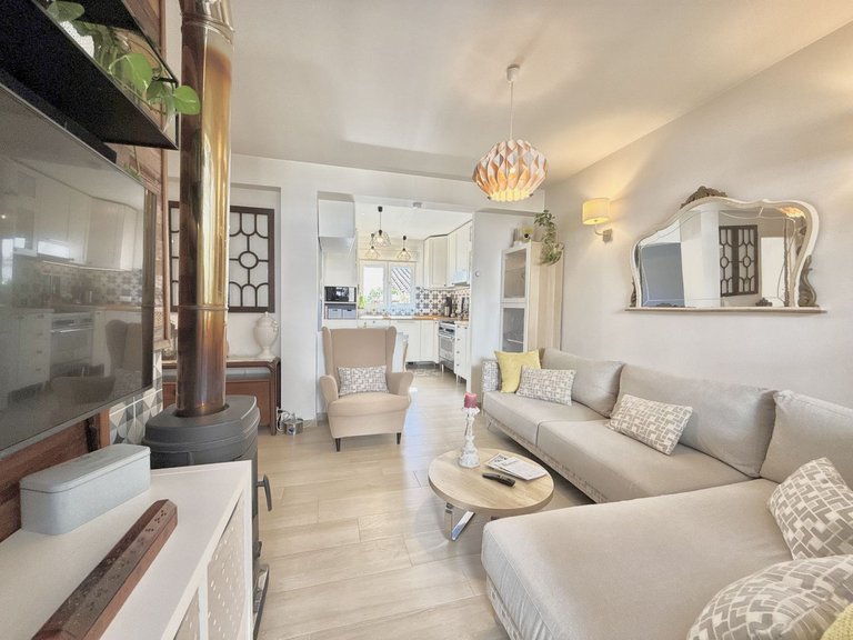 Apartment for Sale in Fuengirola, Malaga 7