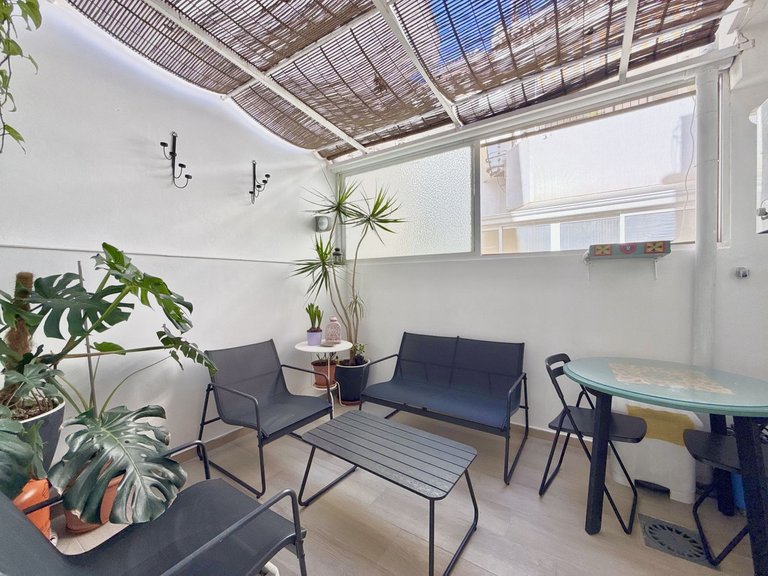 Apartment for Sale in Fuengirola, Malaga 8