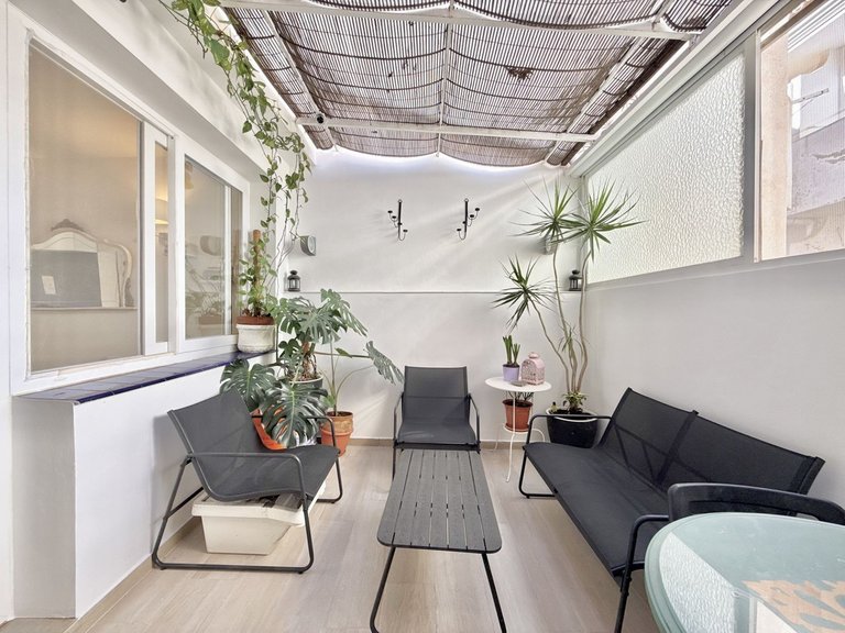 Apartment for Sale in Fuengirola, Malaga 9