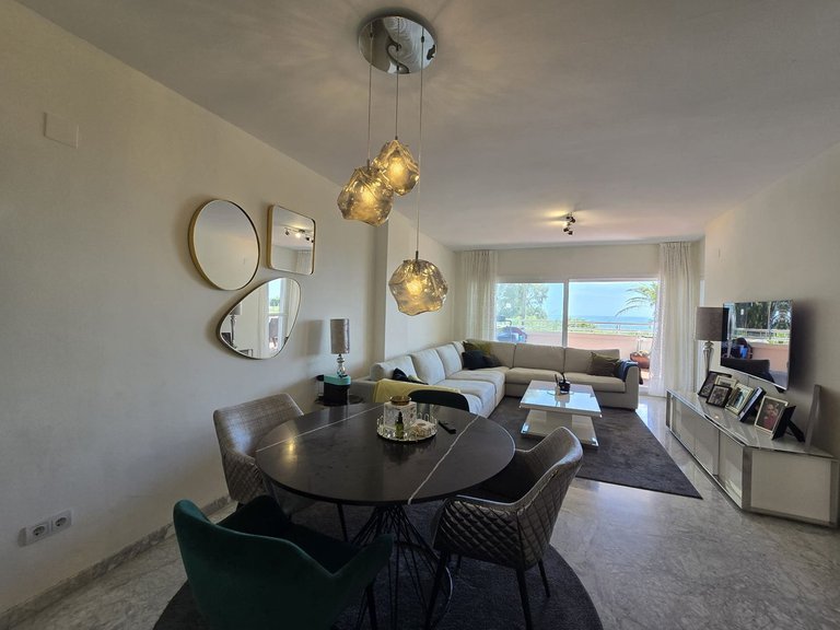 Apartment for Sale in Torrequebrada, Malaga 16