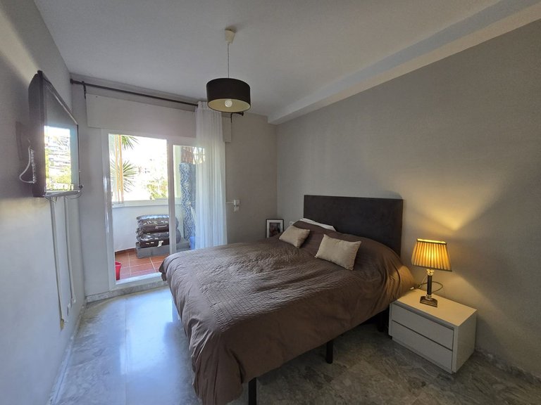 Apartment for Sale in Torrequebrada, Malaga 26
