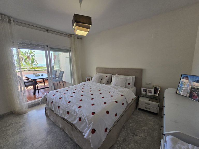 Apartment for Sale in Torrequebrada, Malaga 28
