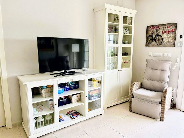Apartment for Sale in Los Alcazares, Murcia 6