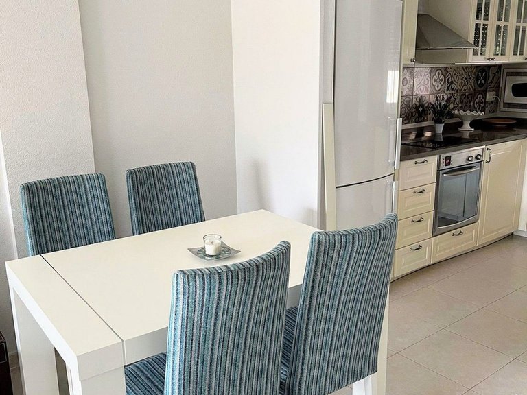 Apartment for Sale in Los Alcazares, Murcia 7
