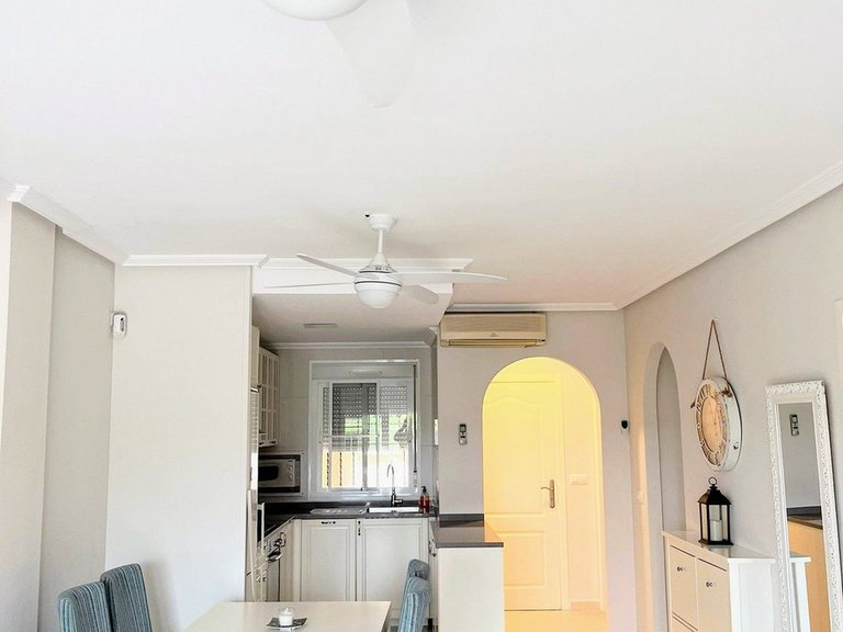 Apartment for Sale in Los Alcazares, Murcia 8