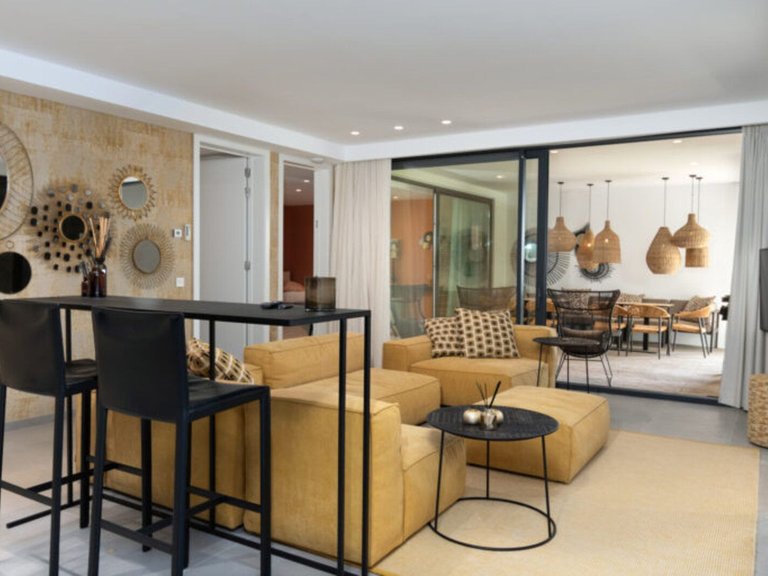 Villa for Sale in Costa del Sol Cabopino, Malaga 17