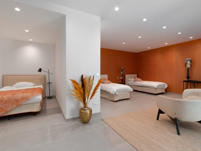 Villa for Sale in Costa del Sol Cabopino, Malaga 20