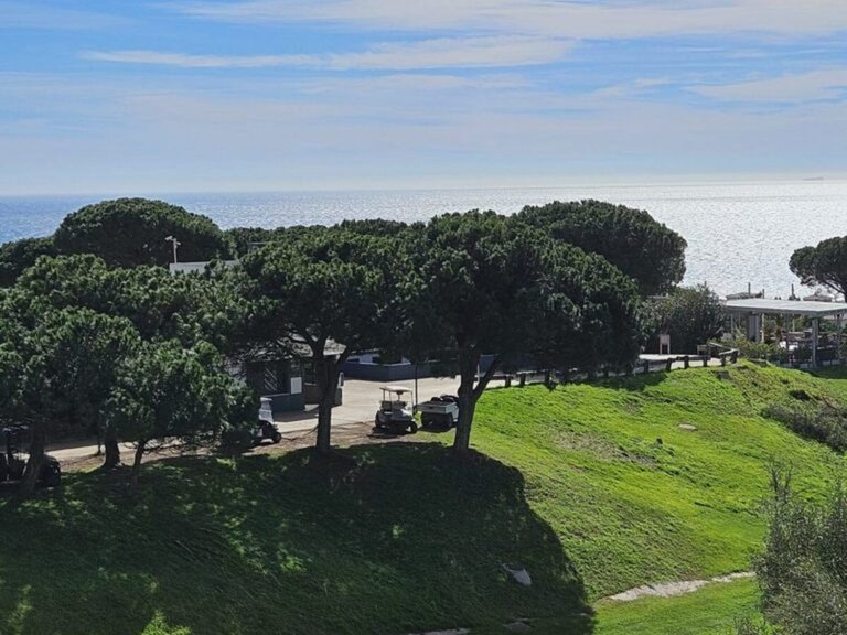 Villa for Sale in Costa del Sol Cabopino, Malaga 8