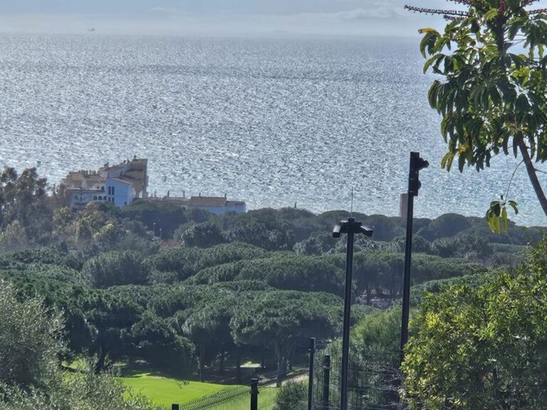 Villa for Sale in Costa del Sol Cabopino, Malaga 9