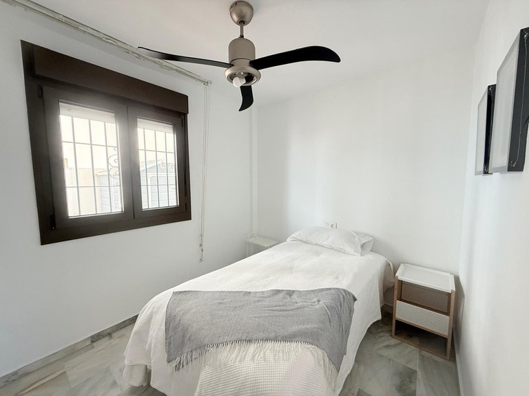 Apartment for Sale in Fuengirola, Malaga 10