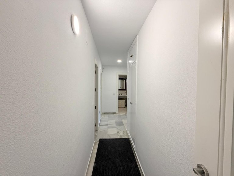 Apartment for Sale in Fuengirola, Malaga 11