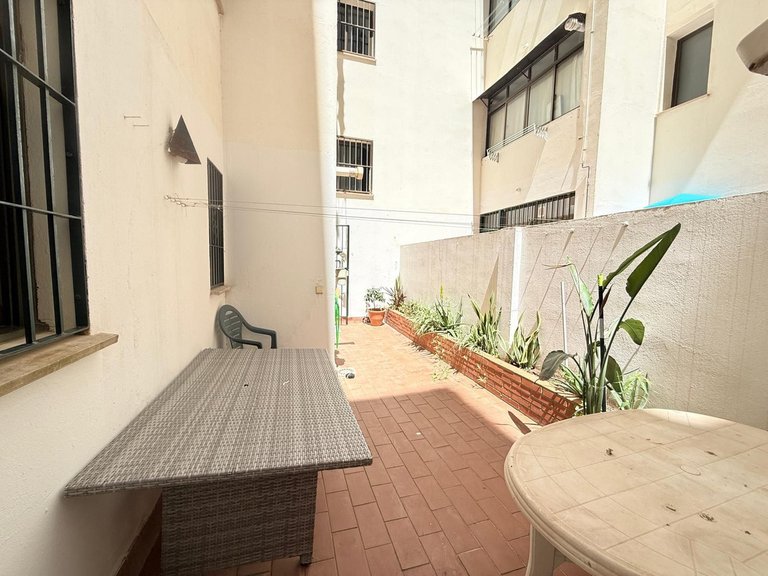 Apartment for Sale in Fuengirola, Malaga 17