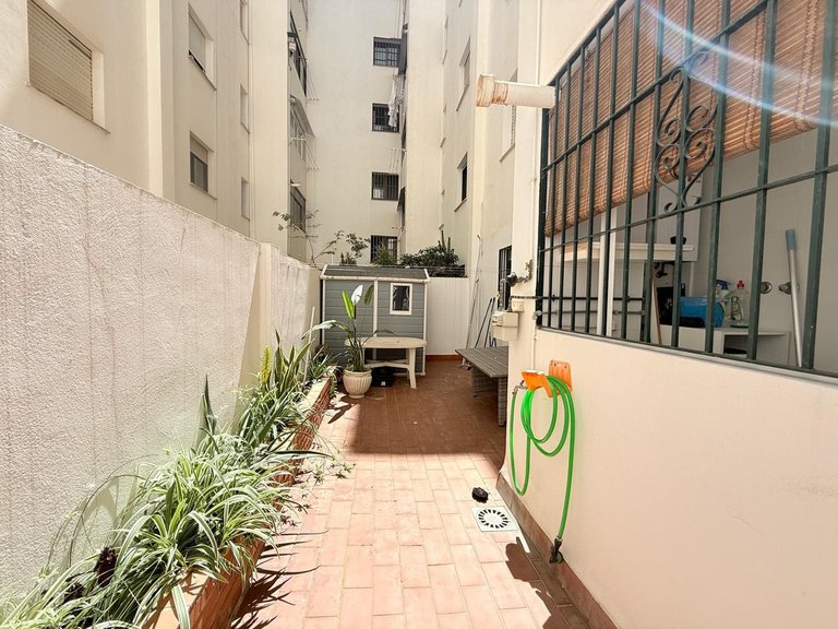 Apartment for Sale in Fuengirola, Malaga 18