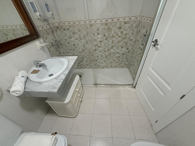Apartment for Sale in Fuengirola, Malaga 19