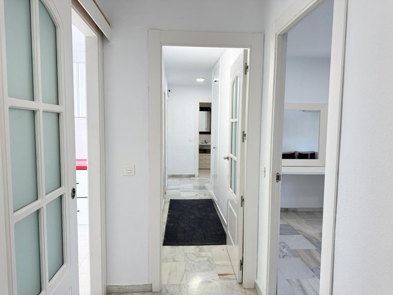 Apartment for Sale in Fuengirola, Malaga 2