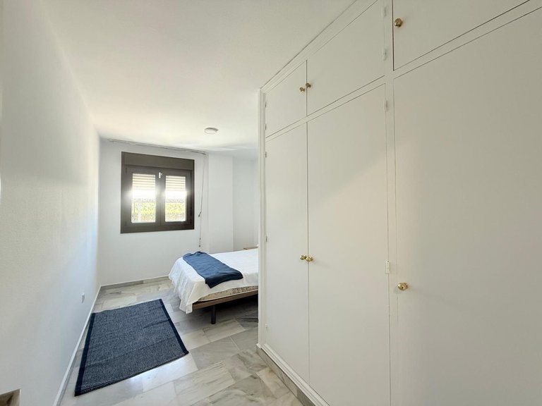 Apartment for Sale in Fuengirola, Malaga 22