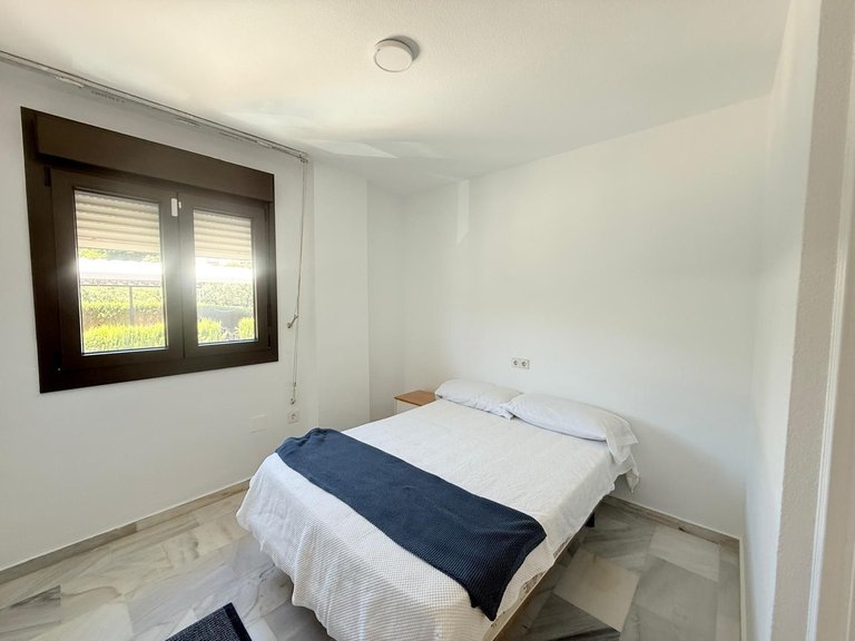 Apartment for Sale in Fuengirola, Malaga 23