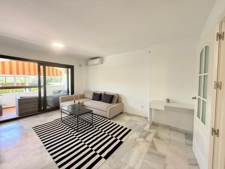 Apartment for Sale in Fuengirola, Malaga 27