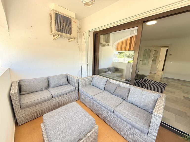 Apartment for Sale in Fuengirola, Malaga 29