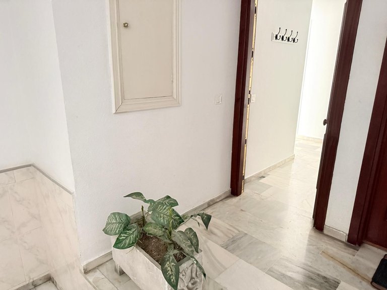 Apartment for Sale in Fuengirola, Malaga 3