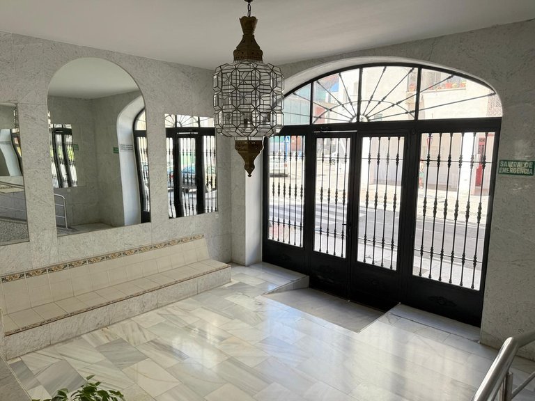 Apartment for Sale in Fuengirola, Malaga 33