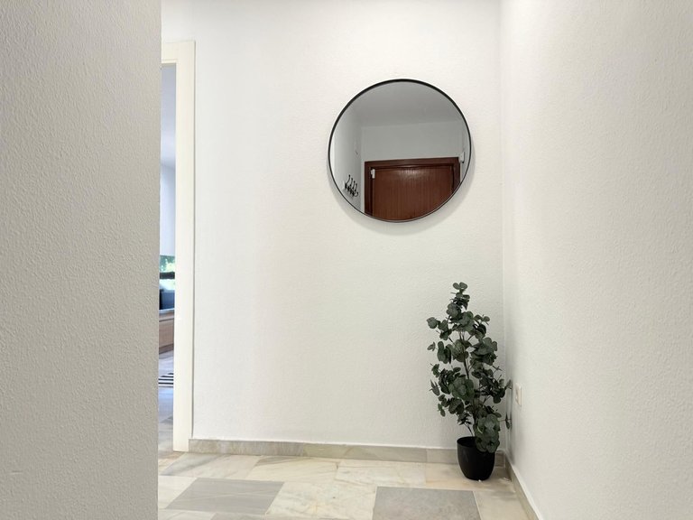 Apartment for Sale in Fuengirola, Malaga 34