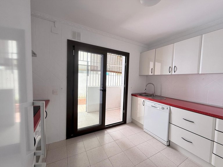 Apartment for Sale in Fuengirola, Malaga 4