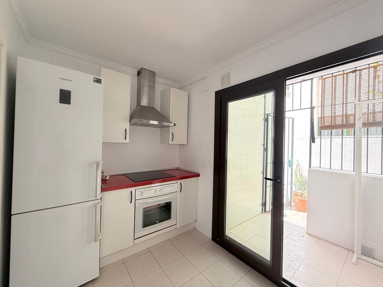 Apartment for Sale in Fuengirola, Malaga 5