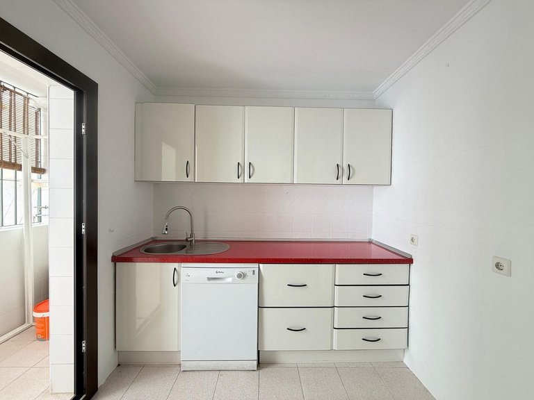 Apartment for Sale in Fuengirola, Malaga 6