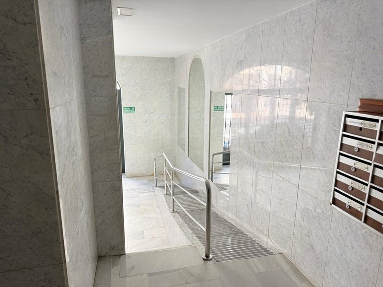 Apartment for Sale in Fuengirola, Malaga 7