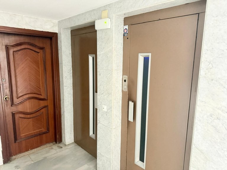Apartment for Sale in Fuengirola, Malaga 8