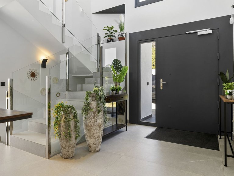 Villa for Sale in Mijas, Malaga 15