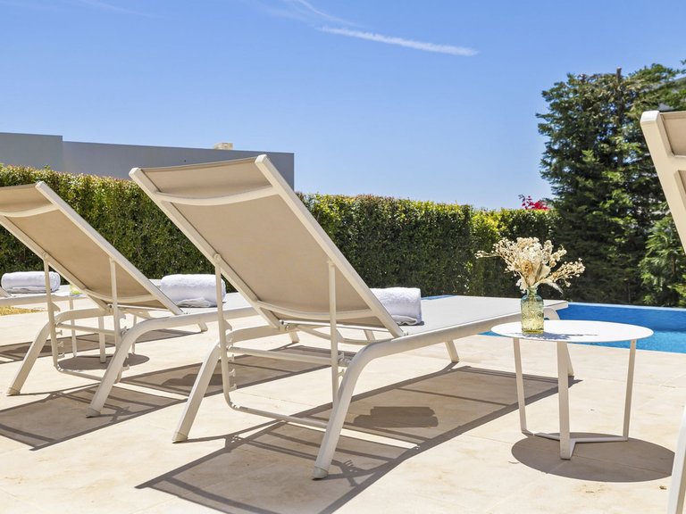 Villa for Sale in Mijas, Malaga 17