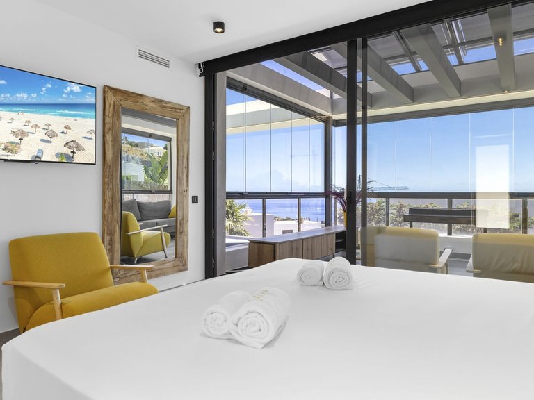Villa for Sale in Mijas, Malaga 34