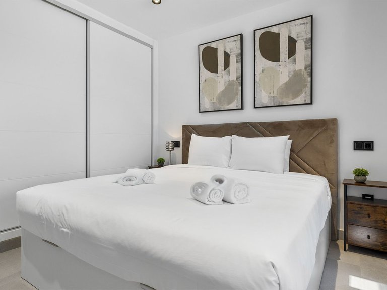Villa for Sale in Mijas, Malaga 45