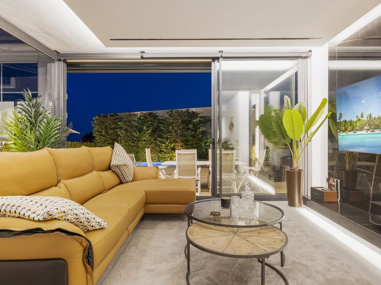 Villa for Sale in Mijas, Malaga 48