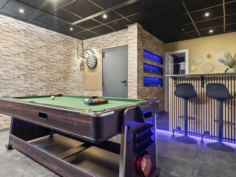 Villa for Sale in Mijas, Malaga 51