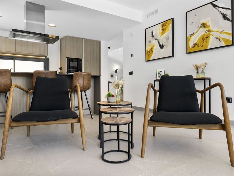 Villa for Sale in Mijas, Malaga 59
