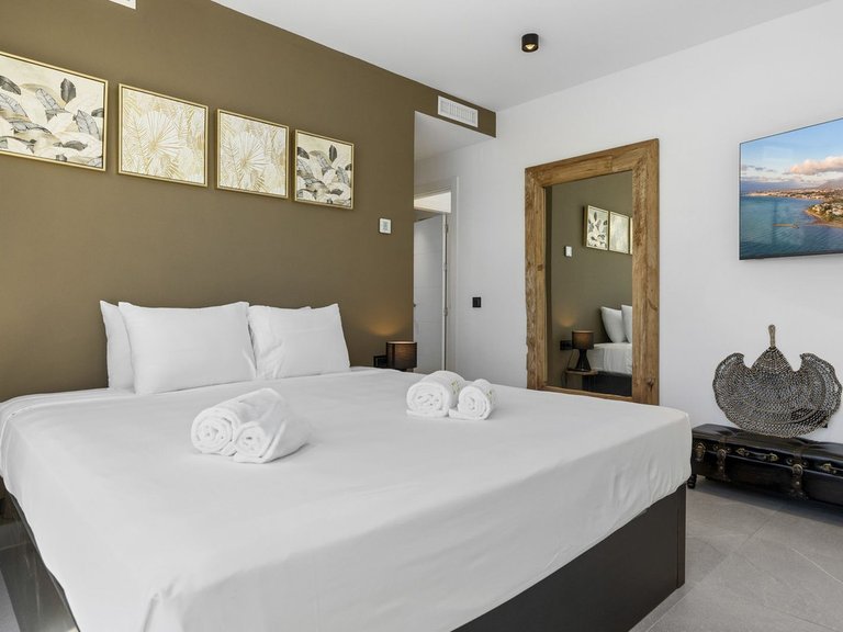 Villa for Sale in Mijas, Malaga 69