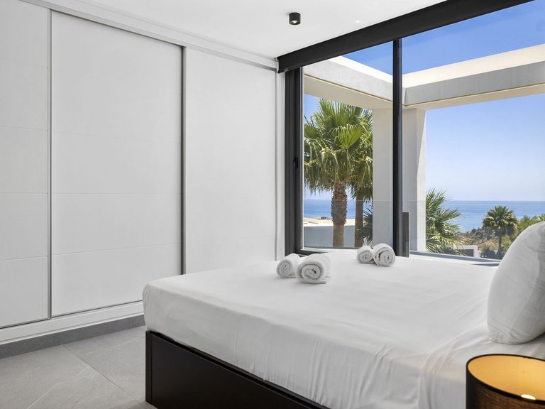 Villa for Sale in Mijas, Malaga 70
