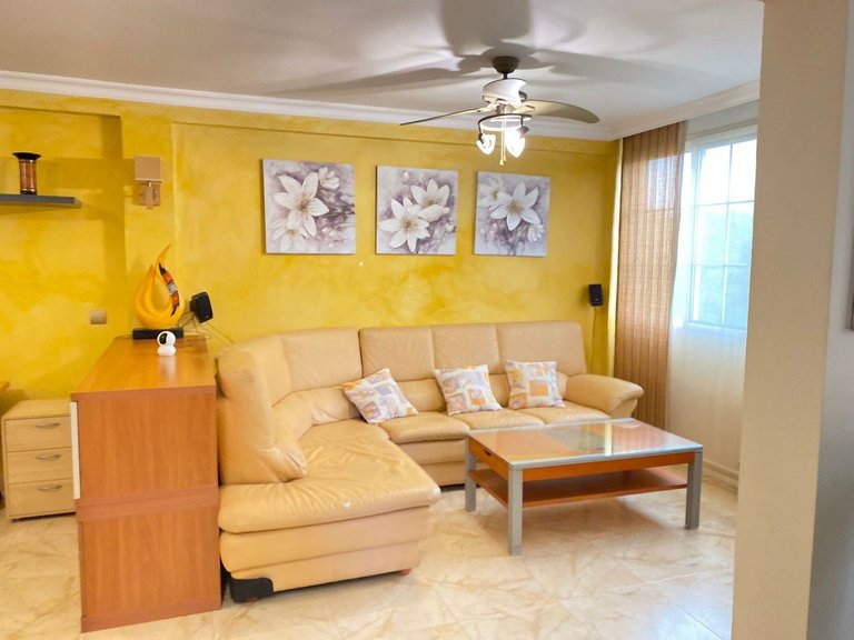 Apartment for Sale in Fuengirola, Malaga 10