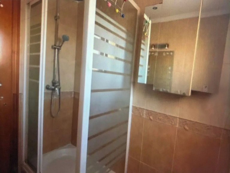 Apartment for Sale in Fuengirola, Malaga 16