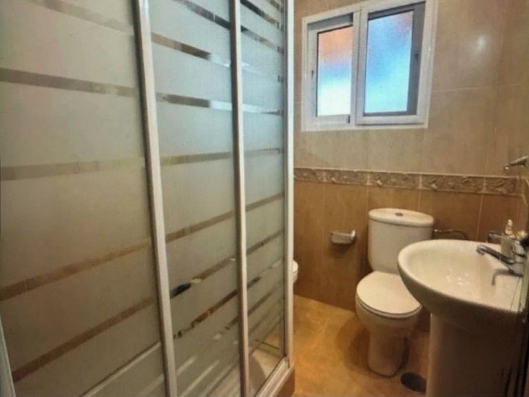 Apartment for Sale in Fuengirola, Malaga 17