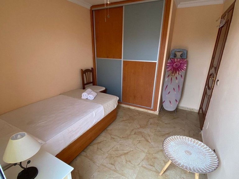 Apartment for Sale in Fuengirola, Malaga 18